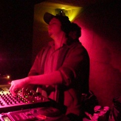 projekThiel