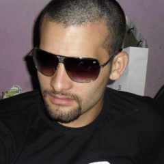 USB_PROJECT