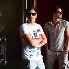 PROK & FITCH