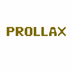 Prollax