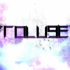 prolugez