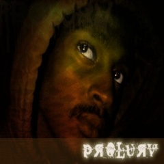 Prolurv Charm