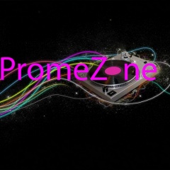 PromeZone