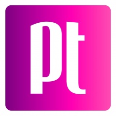 PromoTheque