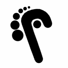 Prophetiks