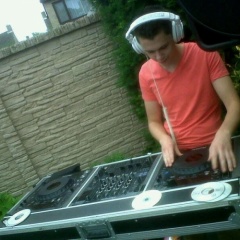 DJ PROSTYLEZ