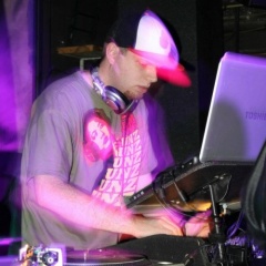 protoCall7