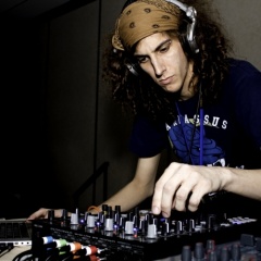 protocollie