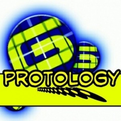 protology