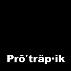 Protrapik