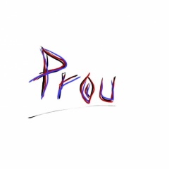 Prou