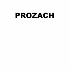 PROZACH