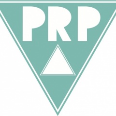 PRP
