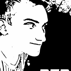 PRP