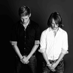 P.R. tWINS