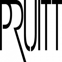Pruitt