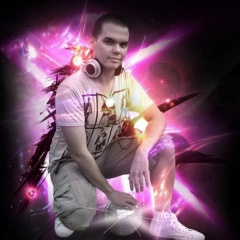 Pryce