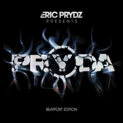 PRYDA