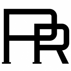 Pryor