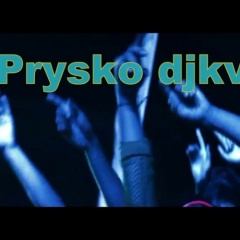Prysko djkv