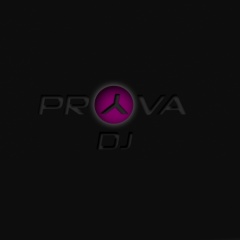 Pryva Dj