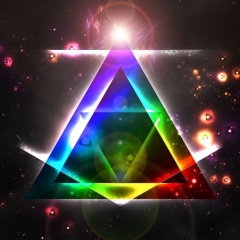 Pryzim