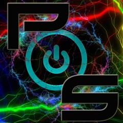 POW3R Shock