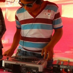 Gibran Quiñones