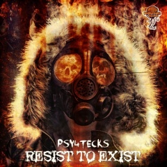 Psy4tecks