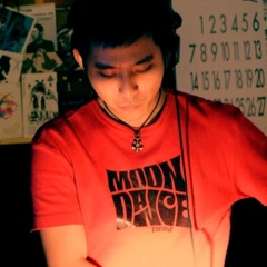 Psyan_L（LSD Production）