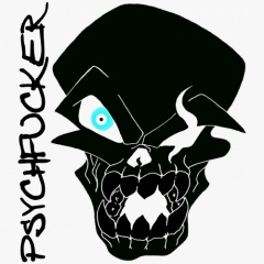 Psychfucker