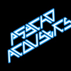 Psycho Acoustics
