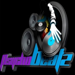 PsychoBeatz