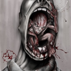 Psychologic