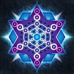 Psychosomasis d(~*~)b