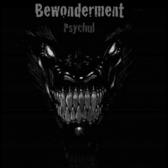 Psychul