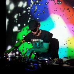 psydtrak