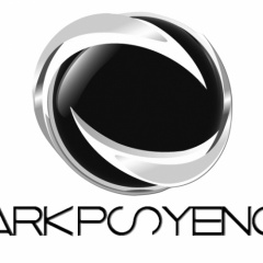 Psyence Lab