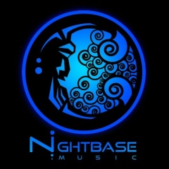 Psyhigh