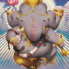 PsyKarma