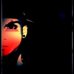 Psyk/id