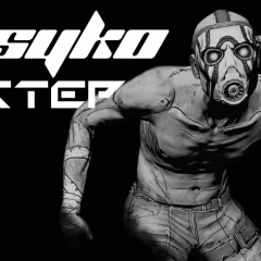 Psyko Step