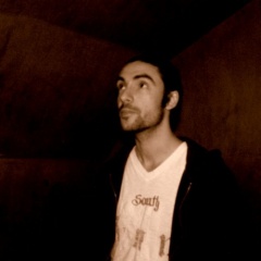 Psykoloco