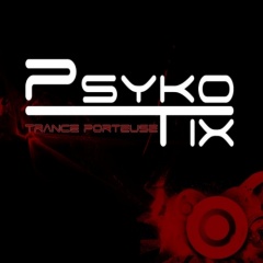 Psyko Tix