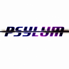 Psylum