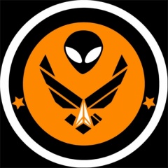 psy/OPs