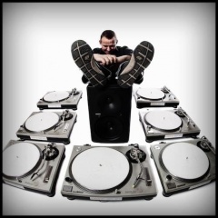 Psytox (Coincidence Records)