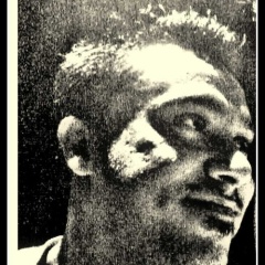 Saukat Roy(psytronic)