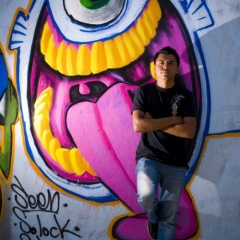 Psyztek