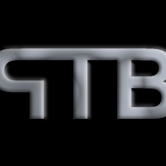 PTB